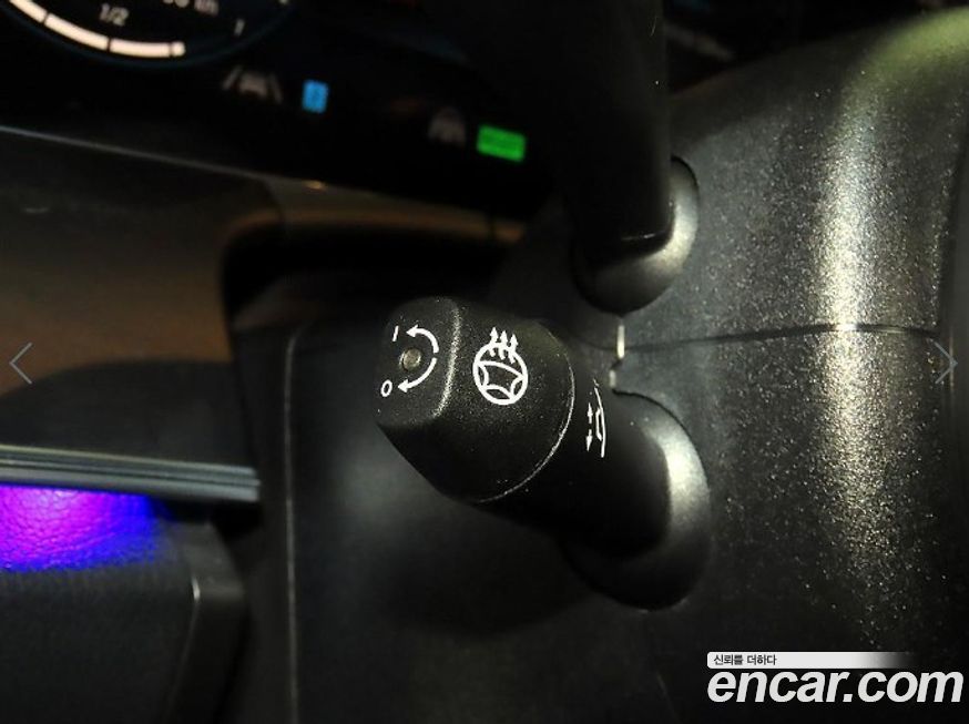 Mercedes-Benz CLS-Class 2022