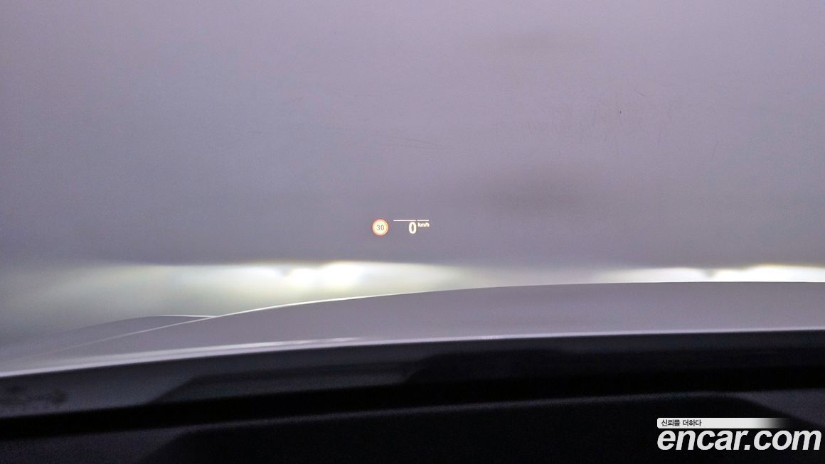 BMW Gran Turismo 2021