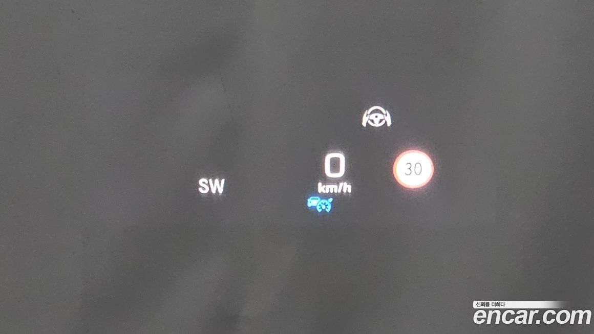 Mercedes-Benz GLC-Class 2021