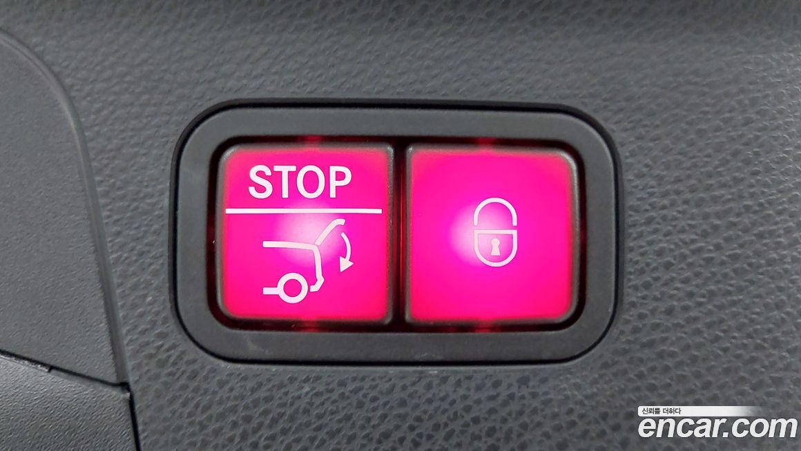 Mercedes-Benz GLC-Class 2022