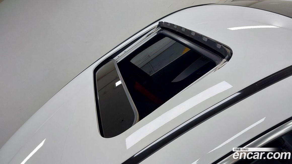 Mercedes-Benz GLC-Class 2022