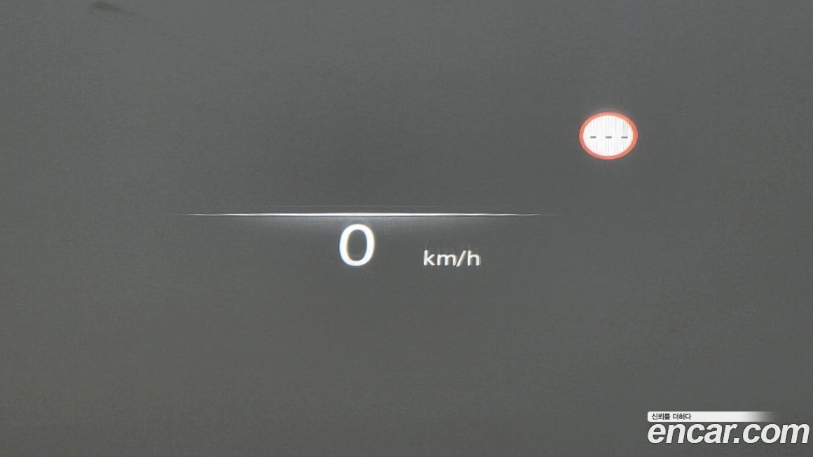 Genesis G80 2024