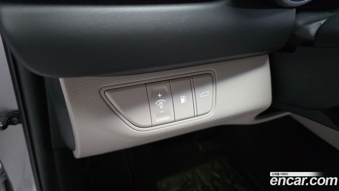 Genesis G70 2021