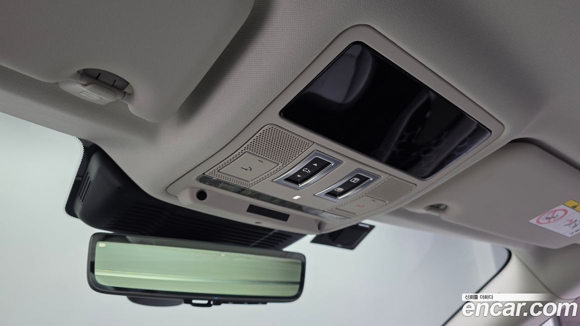 Land Rover Range Rover Evoque 2025