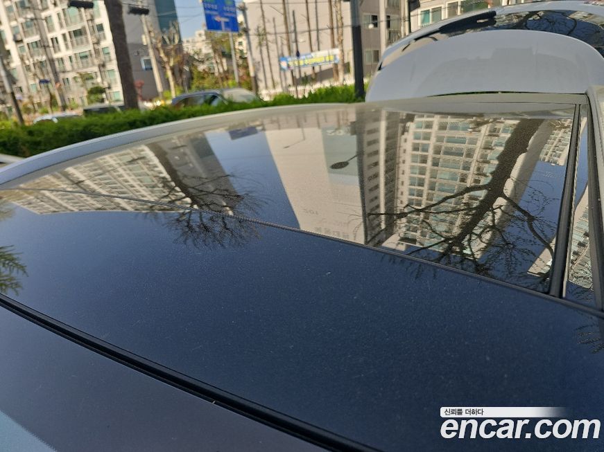 Mercedes-Benz GLC-Class 2025