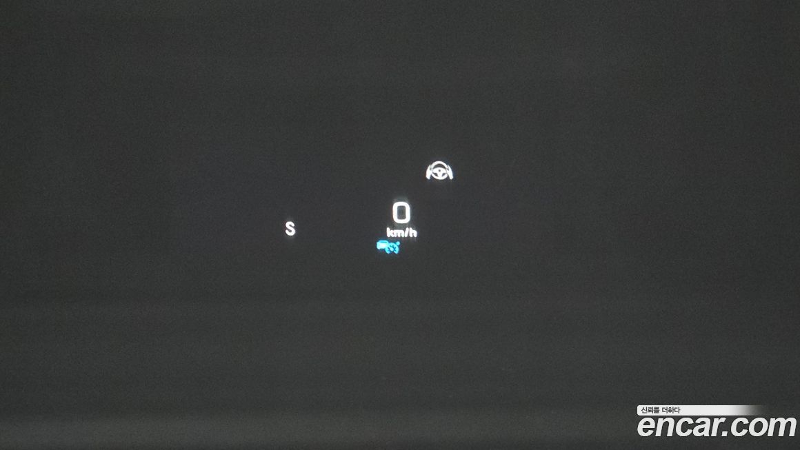 Mercedes-Benz GLC-Class 2023