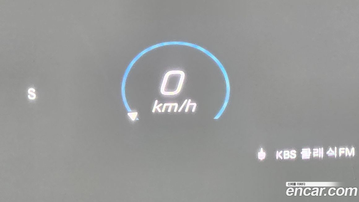 Mercedes-Benz GLE-Class 2020