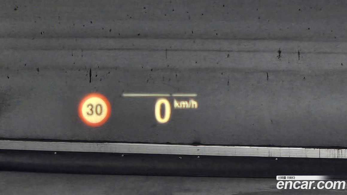 BMW Gran Turismo 2024