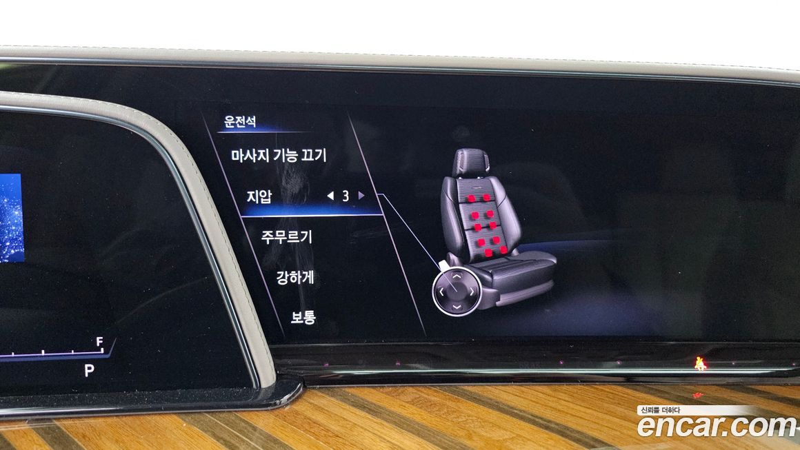 Cadillac Escalade 2022