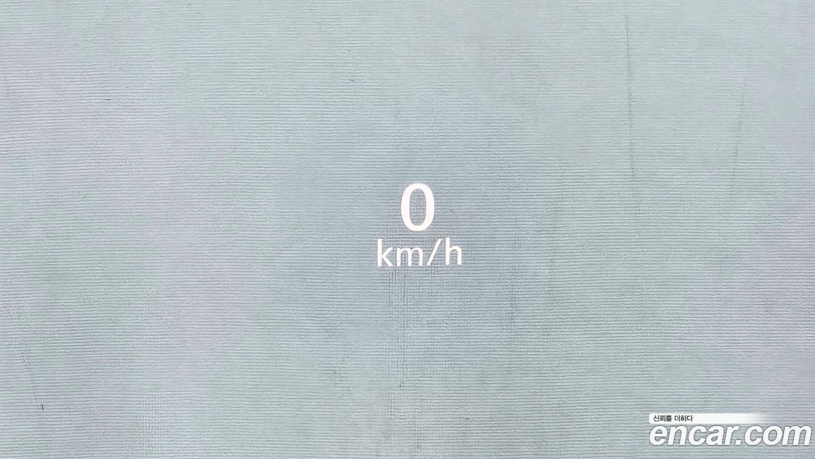 Cadillac Escalade 2022