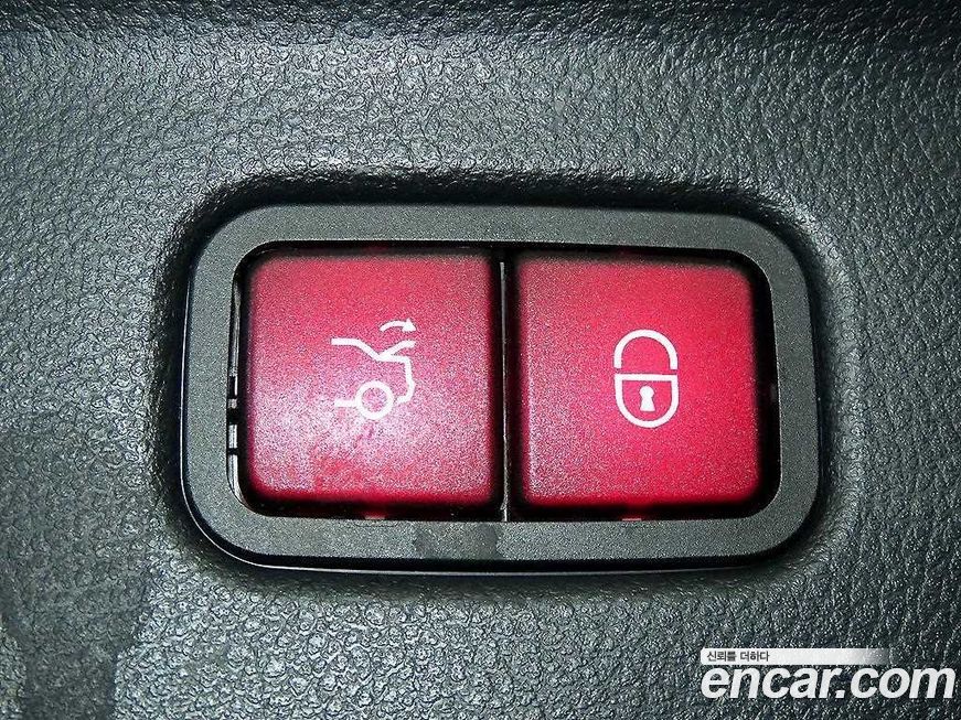 Mercedes-Benz S-Class 2021