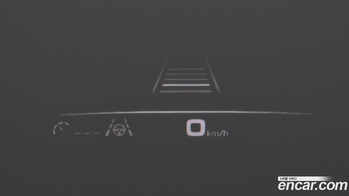 Porsche Cayenne 2023