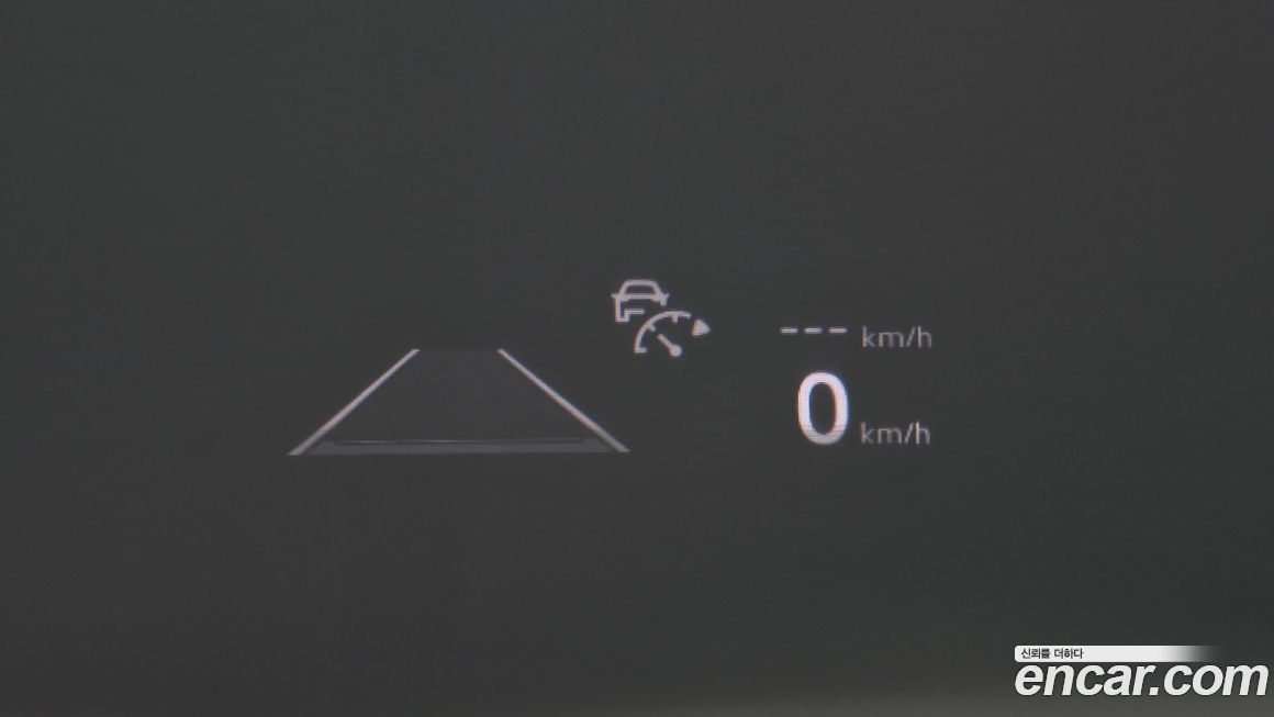 Volkswagen Touareg 2024