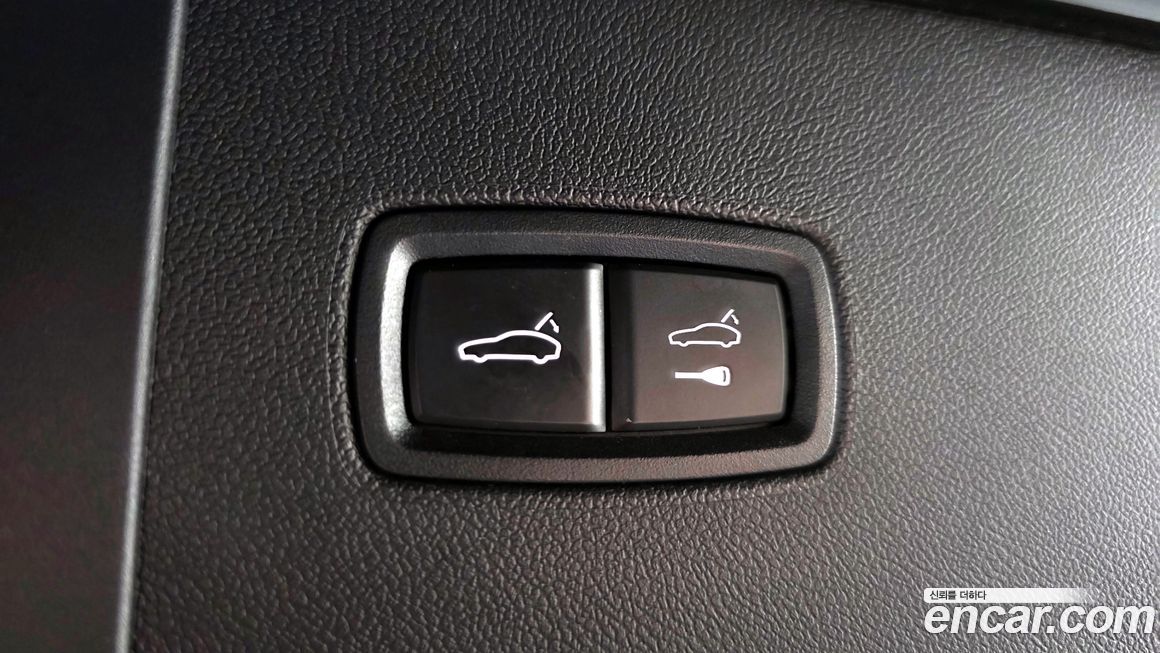 Porsche Cayenne 2023