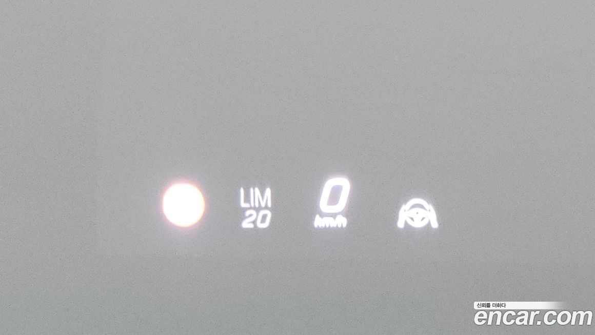 Mercedes-Benz GLE-Class 2025