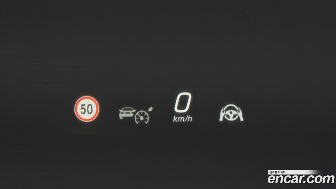 Mercedes-Benz GLC-Class 2025