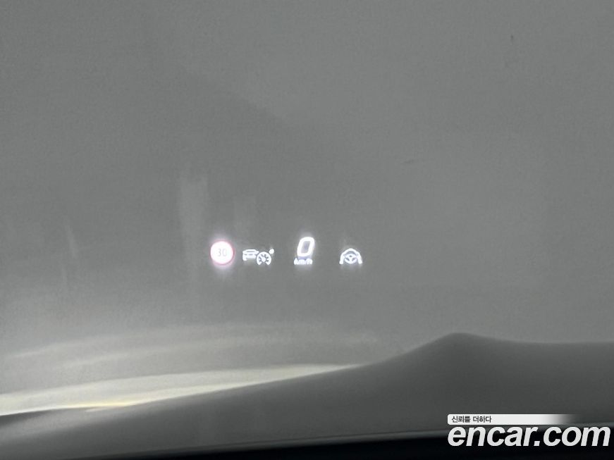 Mercedes-Benz GLS-Class 2025