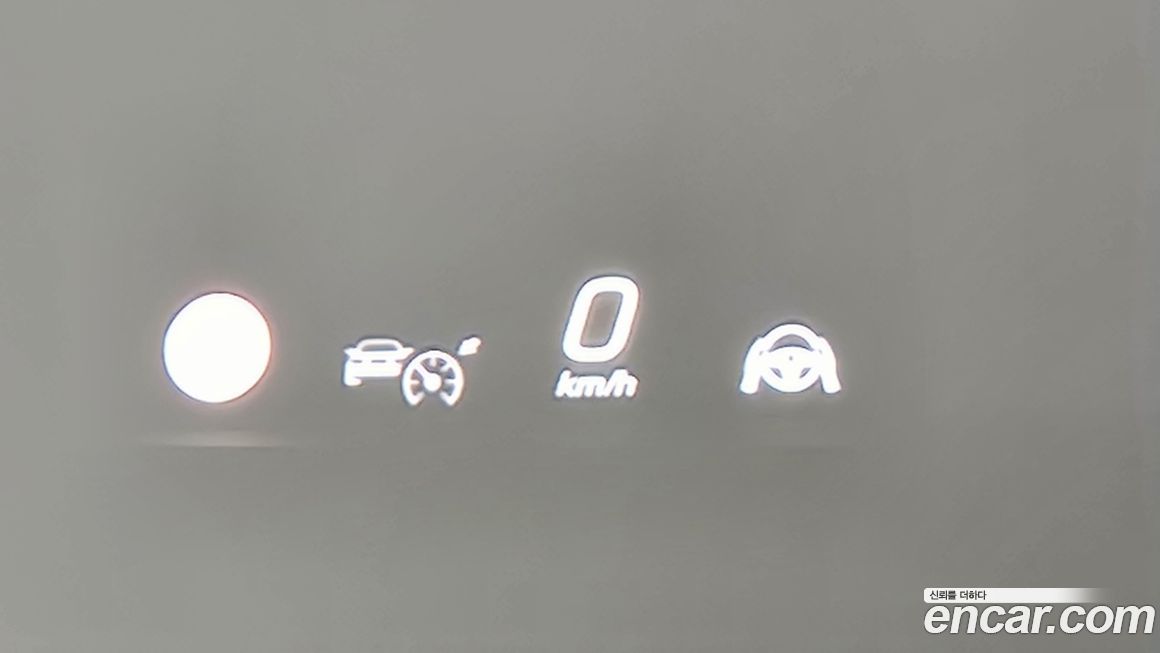 Mercedes-Benz CLE-Class 2026