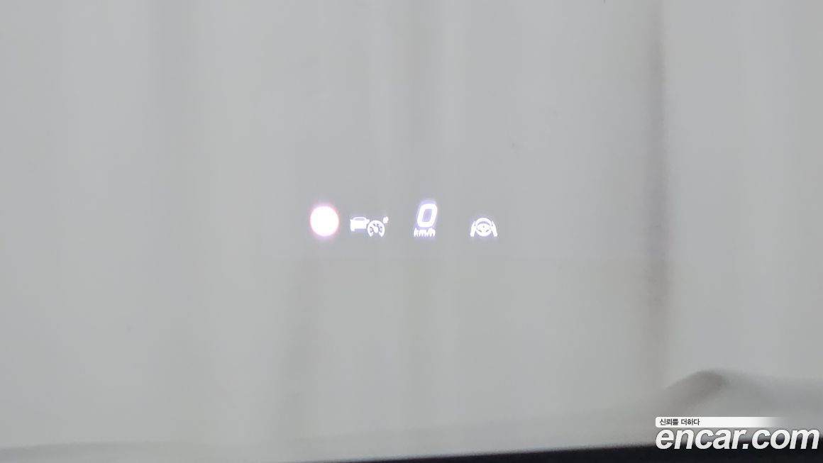 Mercedes-Benz GLE-Class 2026