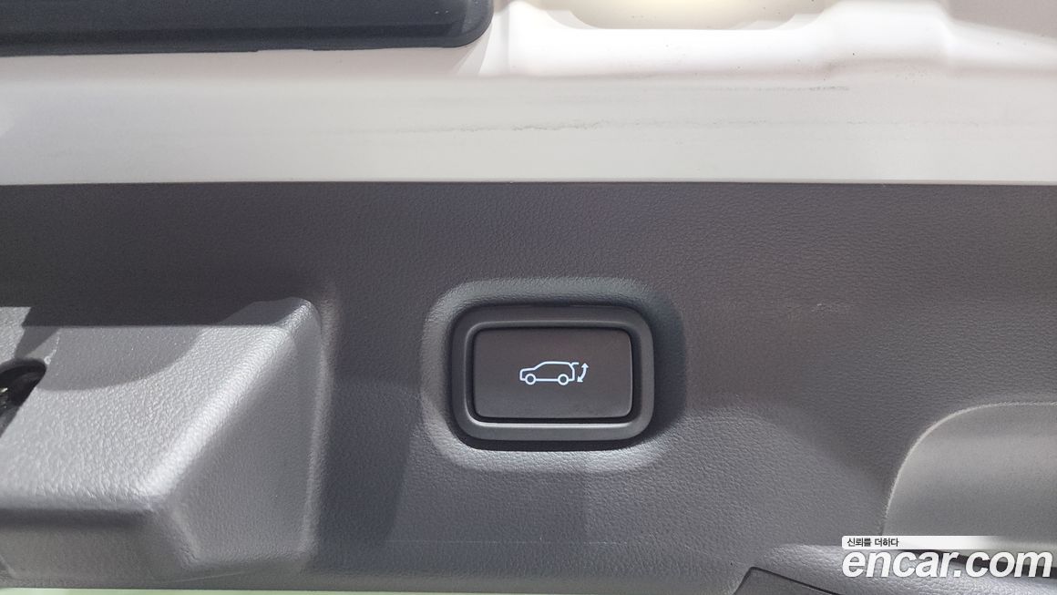 Hyundai Ioniq5 2022