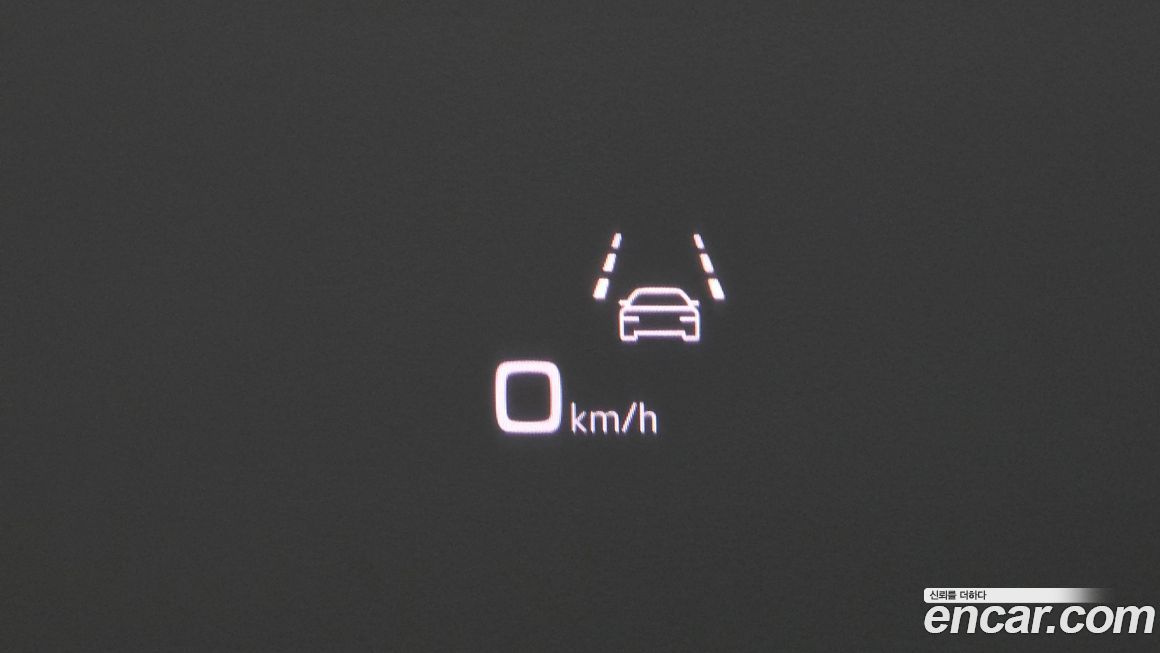 Audi RS e-tron GT 2023