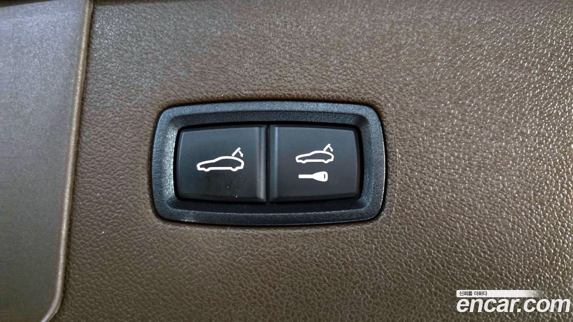 Porsche Cayenne 2021