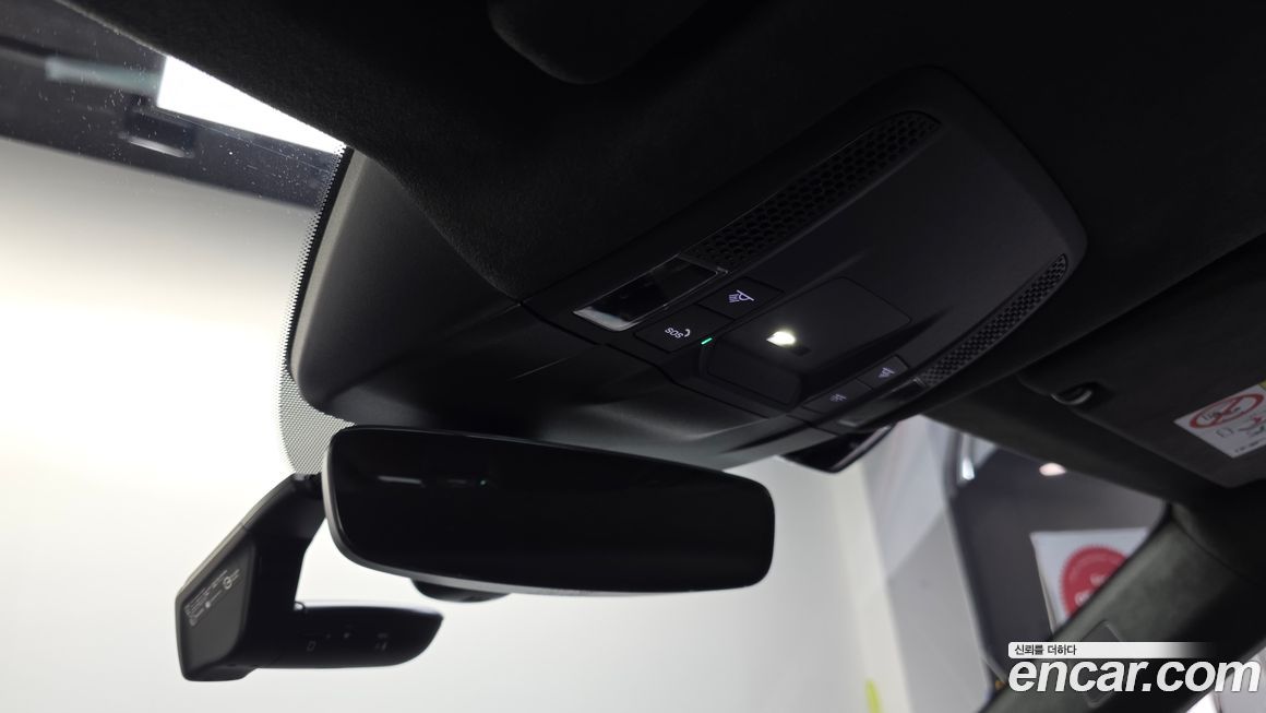 Audi RS e-tron GT 2023