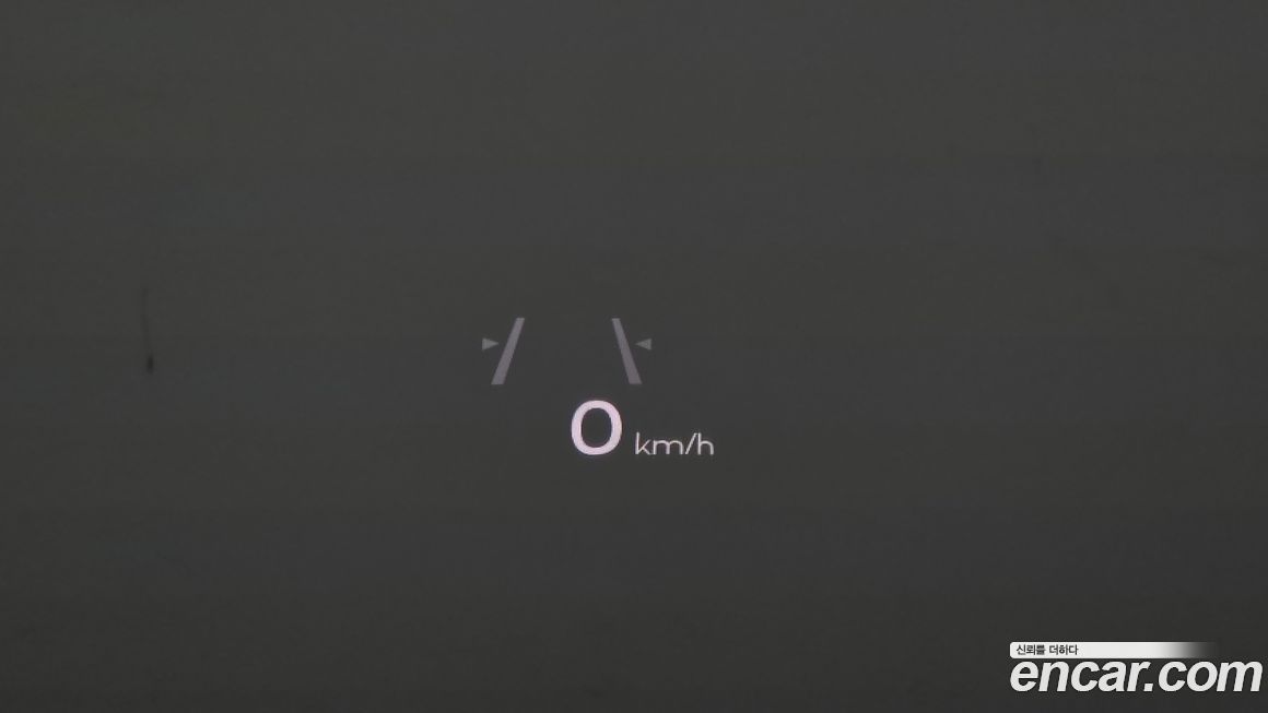 Bentley Bentayga 2017