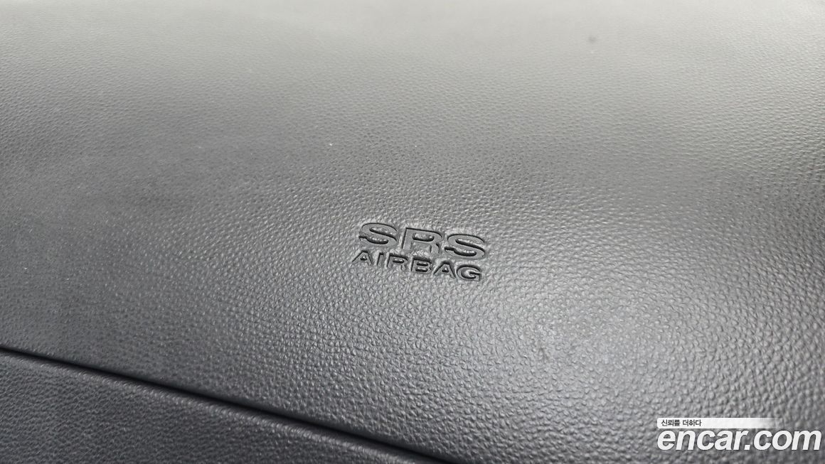 Hyundai Starex 2021