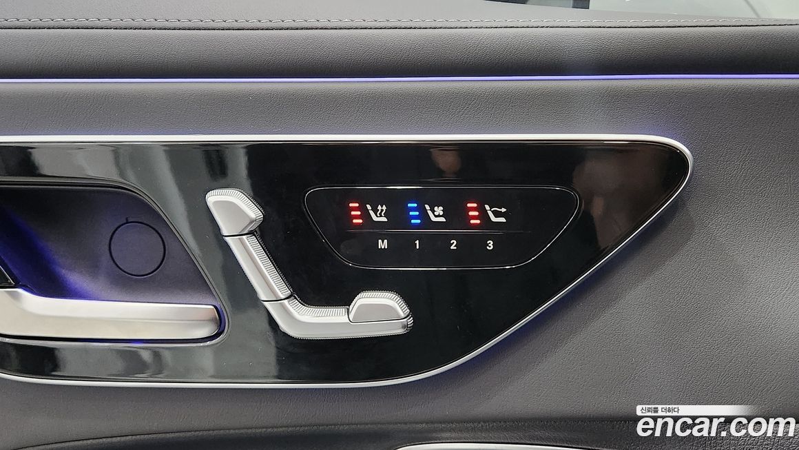 Mercedes-Benz CLE-Class 2026