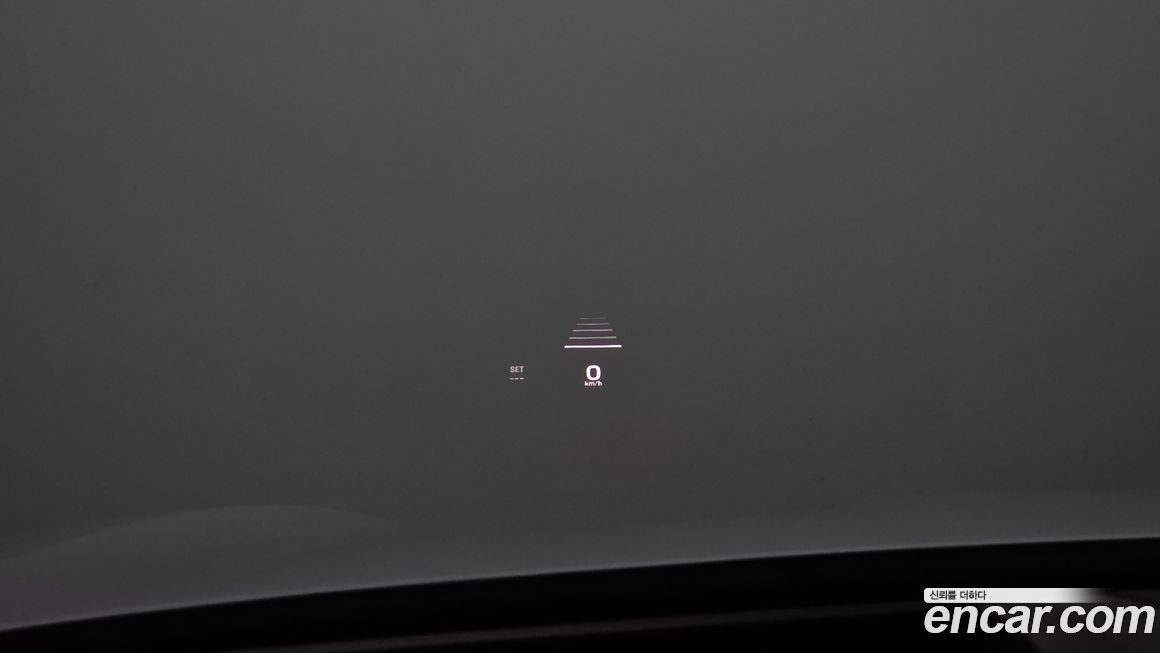 Porsche Cayenne 2024