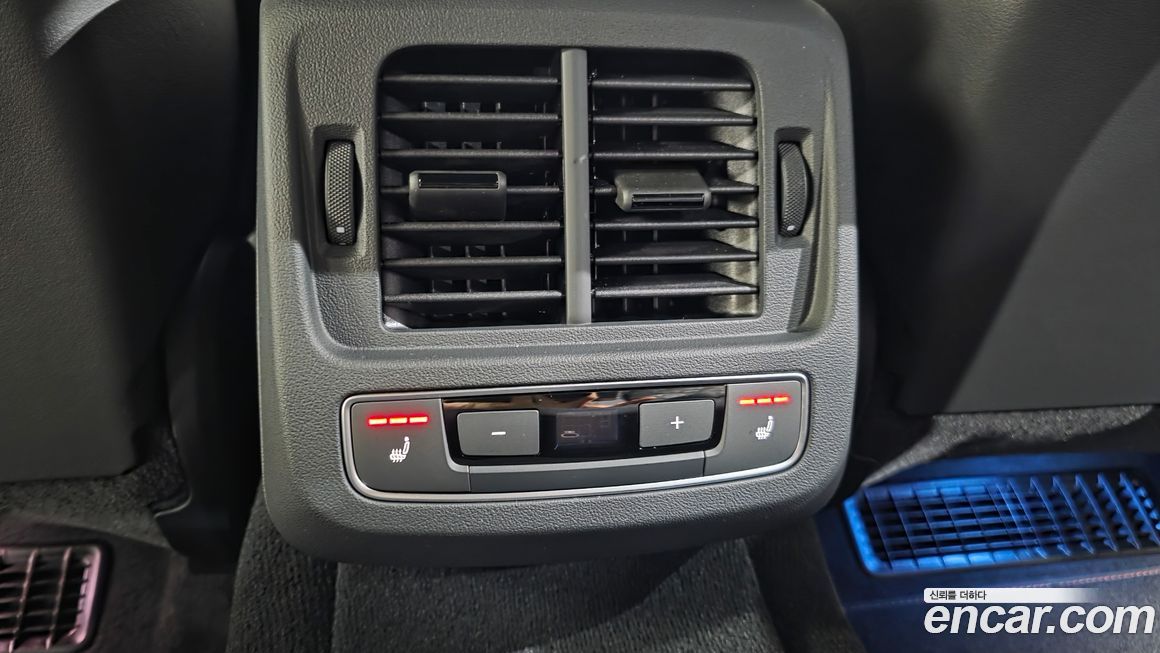 Audi RS e-tron GT 2023