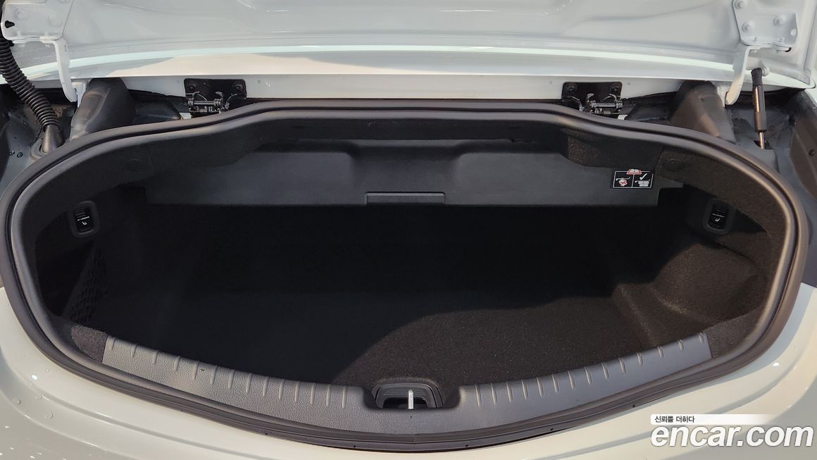 Mercedes-Benz CLE-Class 2026