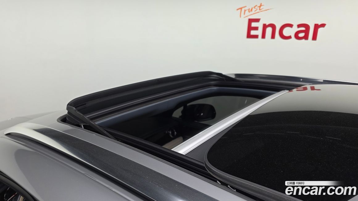 Bentley Bentayga 2017