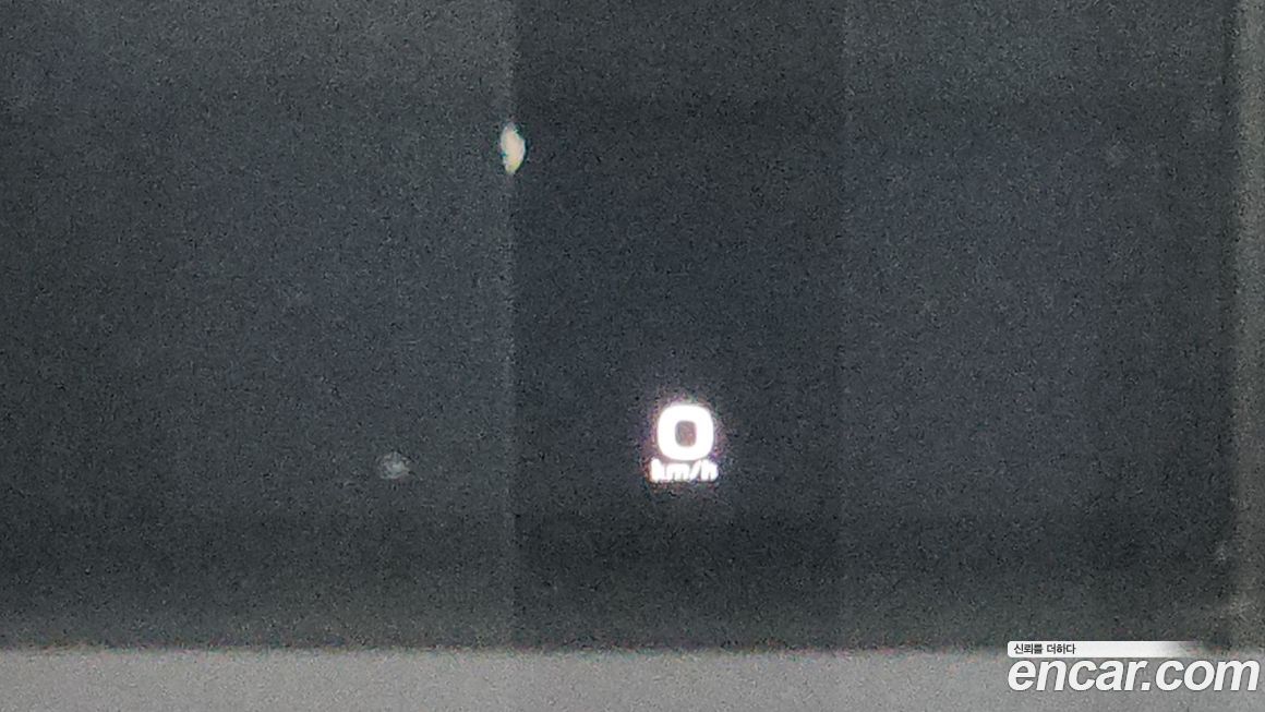 Porsche Cayenne 2024