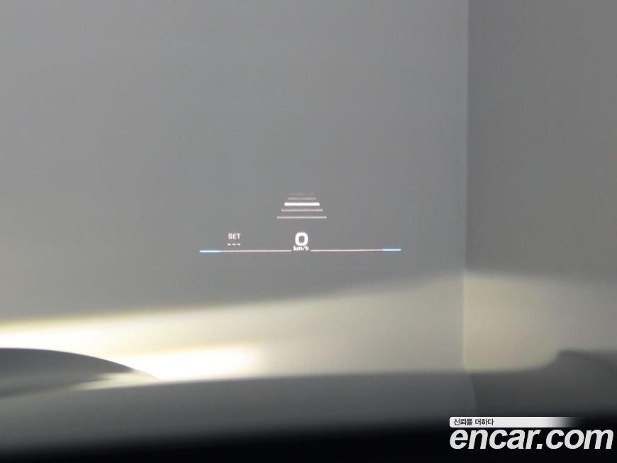 Porsche Cayenne 2025