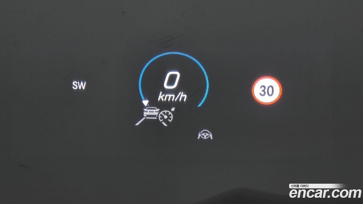 Mercedes-Benz GLS-Class 2021