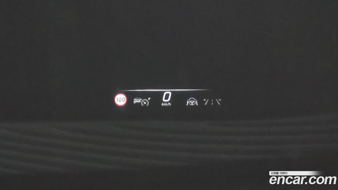 Mercedes-Benz S-Class 2023