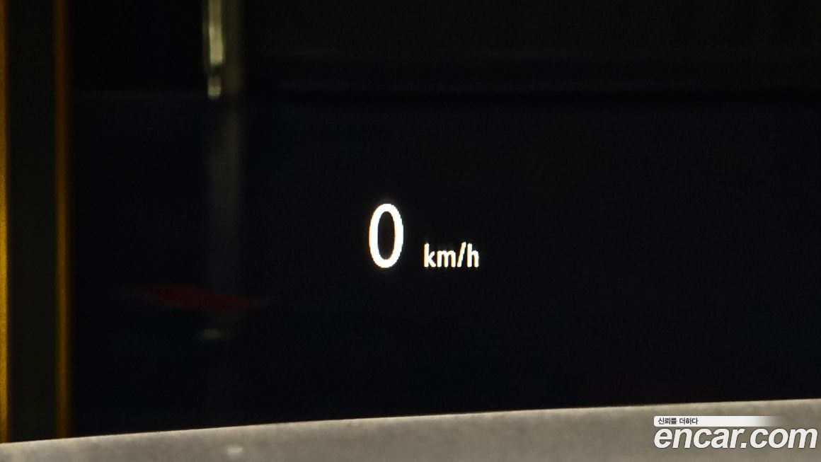 Rolls-Royce Wraith 2014