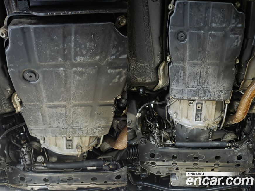 KG_Mobility_Ssangyong Chairman 2013