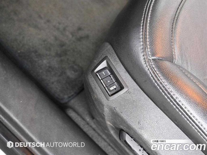 ChevroletGMDaewoo Malibu 2015