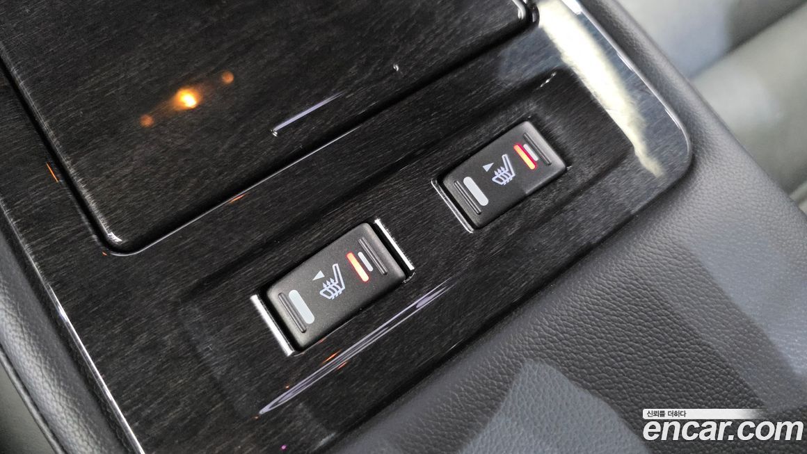 Renault-KoreaSamsung SM5  2014