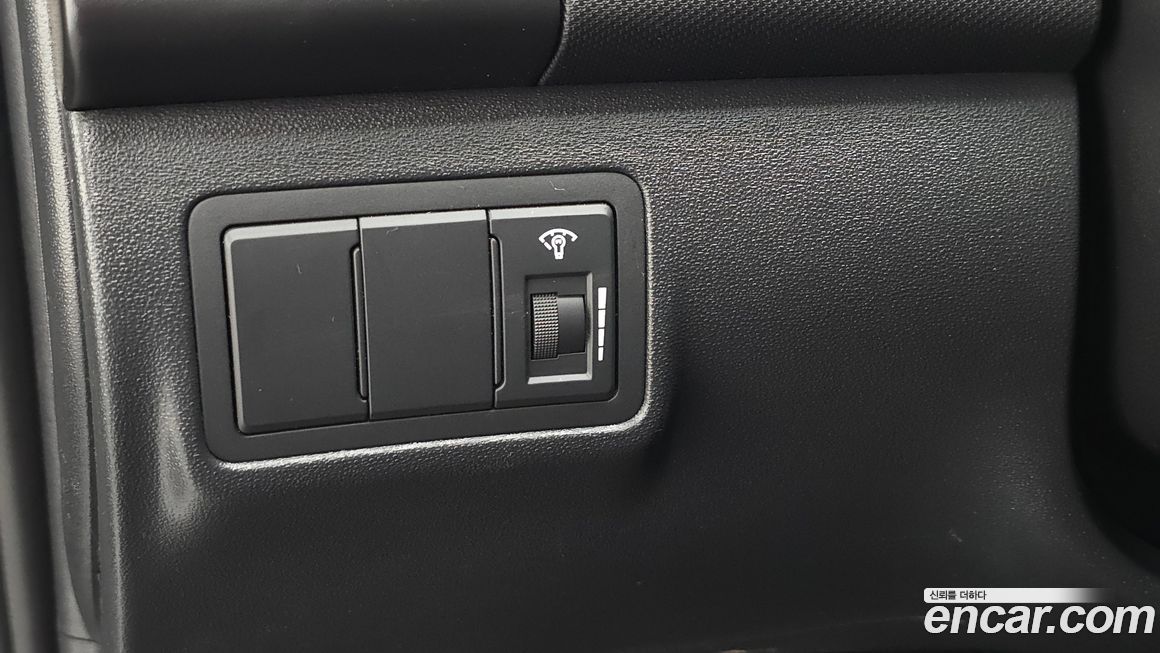 Hyundai i30 2009