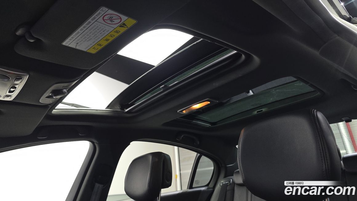 Renault-KoreaSamsung SM5  2014