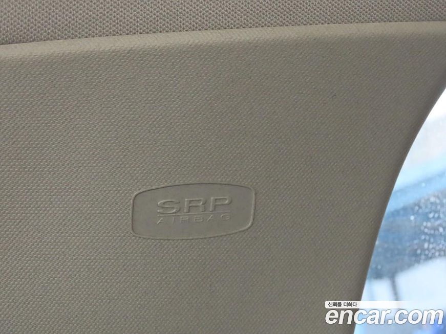 Renault-KoreaSamsung SM5  2014