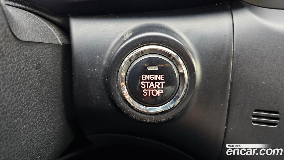 Kia K5 2011