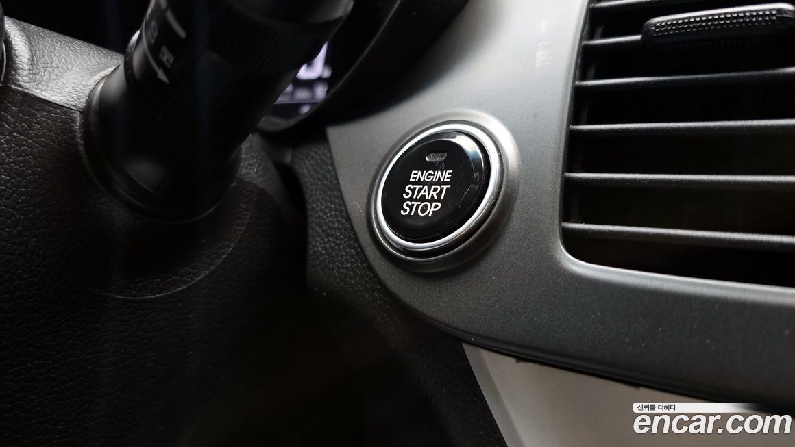 Kia morning 2015