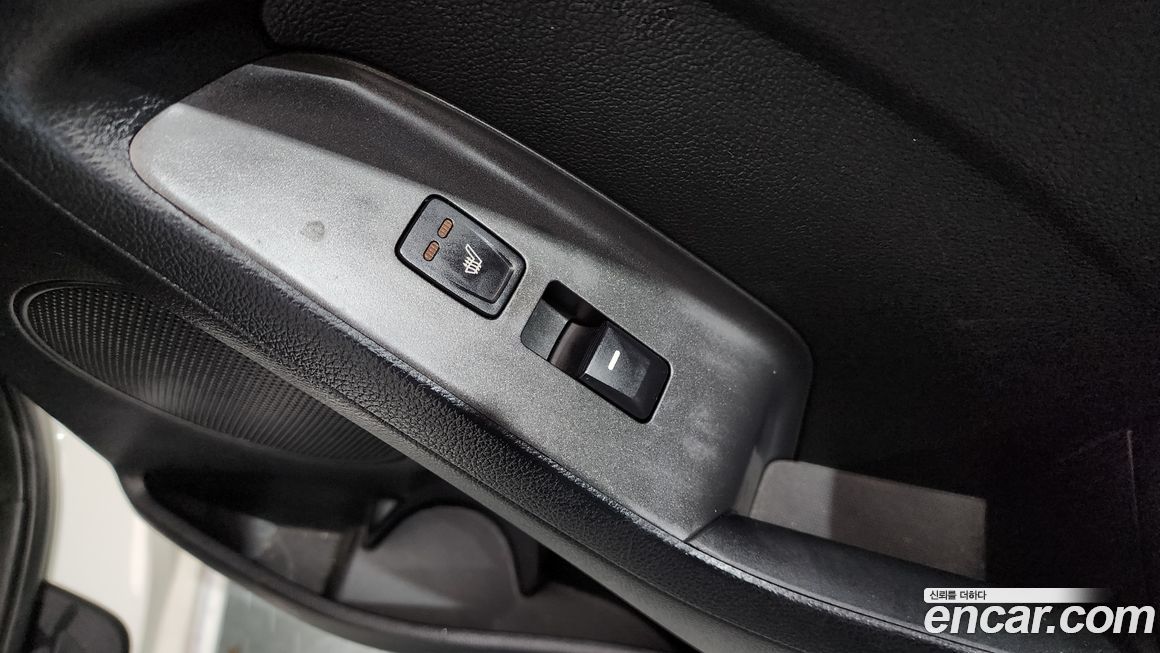 Kia K3 2014