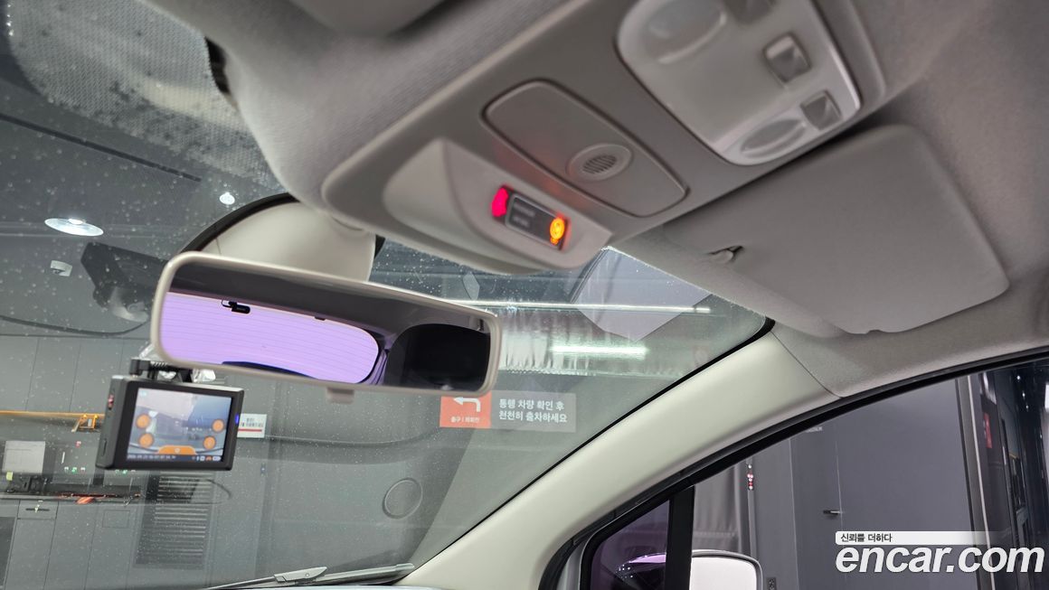 Renault-KoreaSamsung QM3 2015