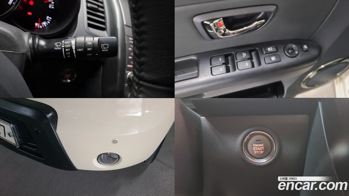 Kia Soul 2011